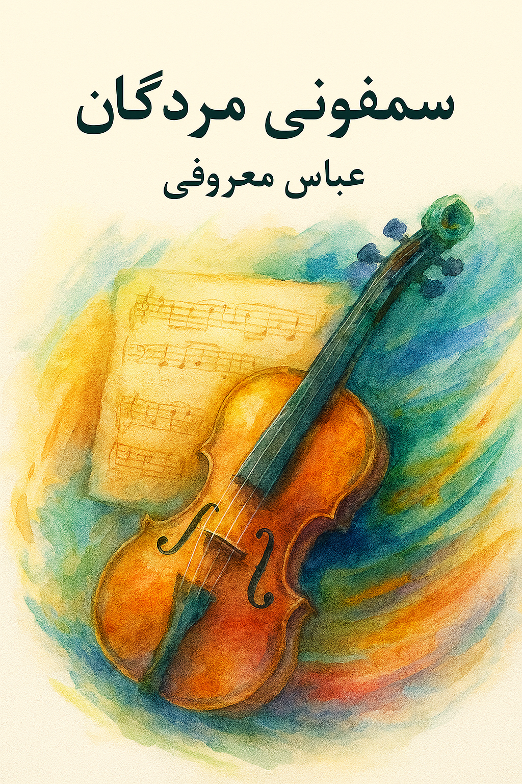 تصویر خاطره شاید دلیلش رو ازت پرسیدن