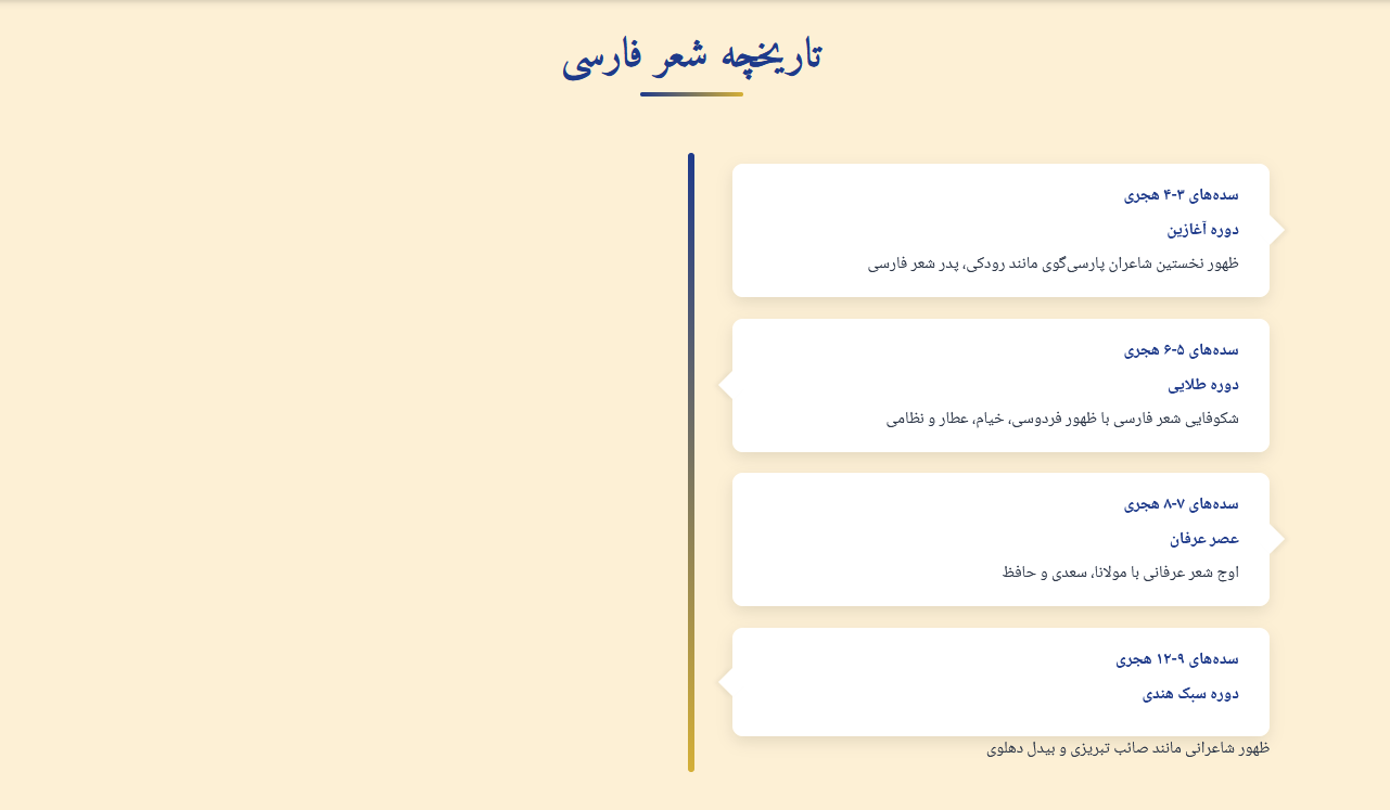 تصویر خاطره این سومین یادگاری است