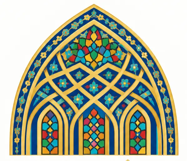 تصویر خاطره امروز اواخر شهریور 1405