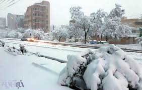 تصویر خاطره این اولین یادگاریه